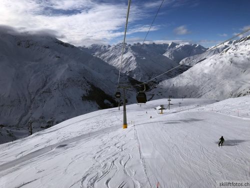 11. Januar 2018
