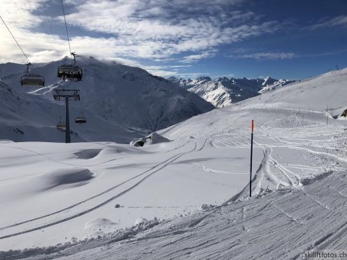 11. Januar 2018
