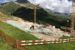 20160812-sedrun-0880.jpg