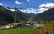 20160812-sedrun-0884.jpg