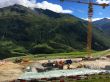20160812-sedrun-0885.jpg