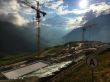 20160927-b-andermatt-3584.jpg