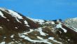20161203-alpsu-calmut-a-040.jpg