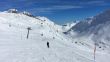 20170216-sedrun-naetschen-1312.jpg
