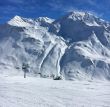 20170216-sedrun-naetschen-1314.jpg
