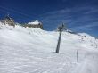 20170216-sedrun-naetschen-1315.jpg
