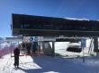 20170216-sedrun-naetschen-1324.jpg