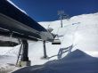 20170216-sedrun-naetschen-1325.jpg