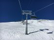 20170216-sedrun-naetschen-1329.jpg