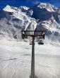 20170216-sedrun-naetschen-1330.jpg