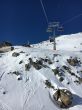 20170216-sedrun-naetschen-1331.jpg