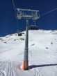 20170216-sedrun-naetschen-1332.jpg