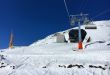 20170216-sedrun-naetschen-1333.jpg