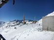 20170216-sedrun-naetschen-1335.jpg