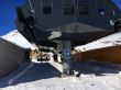 20170216-sedrun-naetschen-1336.jpg