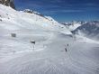 20170216-sedrun-naetschen-1357.jpg