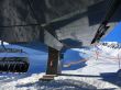 20170326-b-gemsstock-3432.jpg