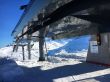 20170326-b-gemsstock-3435.jpg
