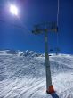 20170326-b-gemsstock-3480.jpg