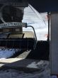 20170326-b-gemsstock-3488.jpg