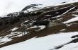 20170331-c-andermatt-3720.jpg