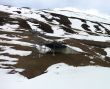 20170331-c-andermatt-3722.jpg