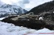 20170331-c-andermatt-3723.jpg