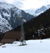 20170331-c-andermatt-3725.jpg