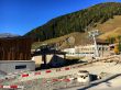 20171012-andermatt-4699.jpg