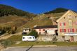 20171012-andermatt-4702.jpg