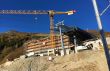 20171012-andermatt-4711.jpg