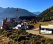 20171012-andermatt-4715.jpg