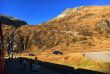 20171012-andermatt-4749.jpg