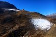 20171014-a-andermatt-4797.jpg