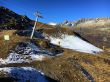 20171014-a-andermatt-4799.jpg