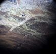 20171014-a-andermatt-4804.jpg