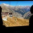 20171014-a-andermatt-4807.jpg