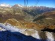 20171014-a-andermatt-4813.jpg