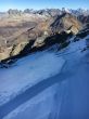 20171014-a-andermatt-4818.jpg