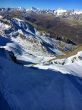 20171014-a-andermatt-4819.jpg