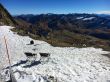 20171014-a-andermatt-4821.jpg