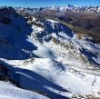 20171014-a-andermatt-4839.jpg