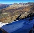 20171014-a-andermatt-4841.jpg