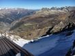 20171014-a-andermatt-4846.jpg