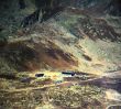 20171014-a-andermatt-4849.jpg