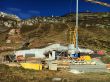 20171014-a-andermatt-4866.jpg