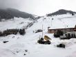 20171208-b-goms-andermatt-6478.jpg