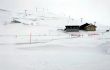 20171208-b-goms-andermatt-6486.jpg