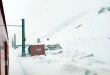 20171208-b-goms-andermatt-6496.jpg