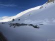 20180111-sedrun-andermatt-8215.jpg